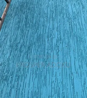 Grafiatos Panits