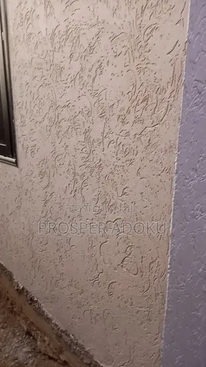 Grafiatos Panits