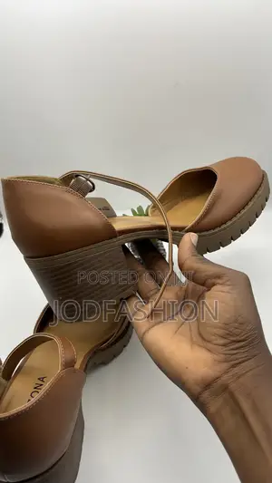 Wholesale Deals(3 Pieces and Above) Available