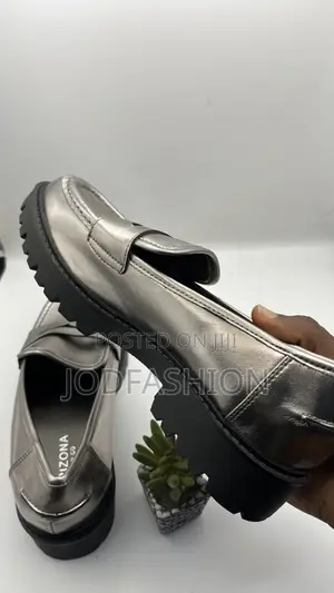 Wholesale Deals(3 Pieces and Above) Available