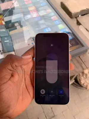 Apple iPhone 12 Pro 256 GB Gold