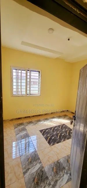 1bdrm Apartment in Gracious Properties, Ablekuma for rent