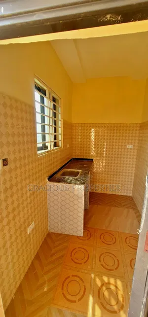 1bdrm Apartment in Gracious Properties, Ablekuma for rent