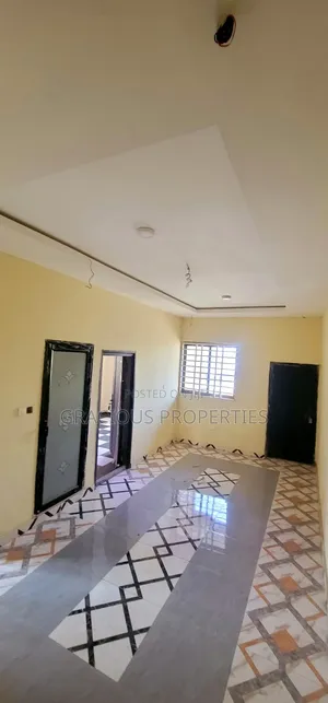 1bdrm Apartment in Gracious Properties, Ablekuma for rent