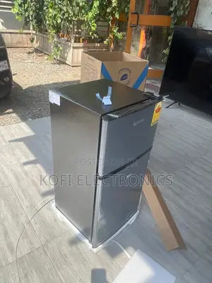 The Mighty Pearl 80l Cold That Punches Above Its Size