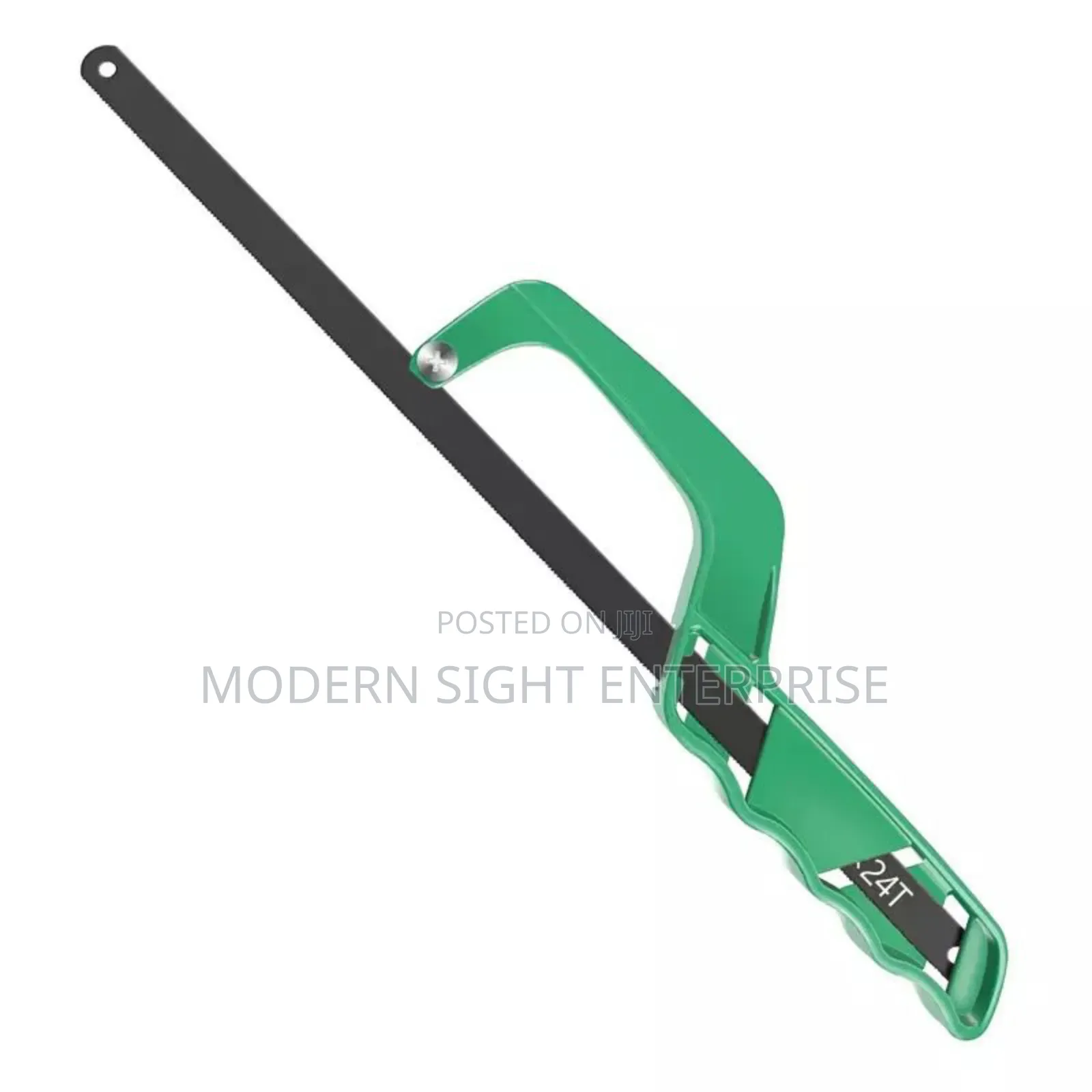 Hand Held Saw
