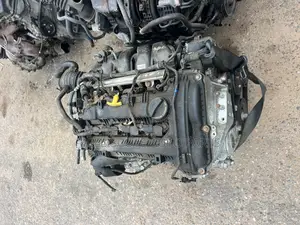 Elantra 12-16 Engine Complete