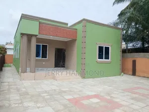 3bdrm House in Gated Community, GREDA Estate for sale