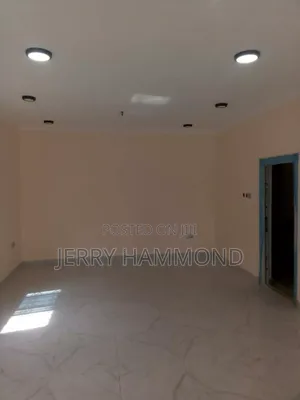 3bdrm House in Gated Community, GREDA Estate for sale