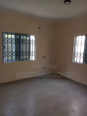 3bdrm House in Gated Community, GREDA Estate for sale
