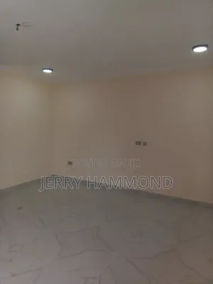 3bdrm House in Gated Community, GREDA Estate for sale