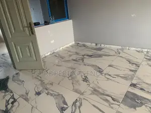 2bdrm Apartment in Kff, Old Barrier for rent