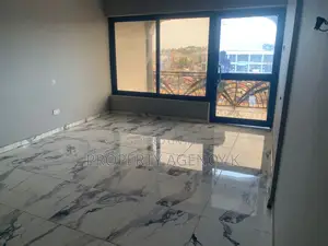 2bdrm Apartment in Kff, Old Barrier for rent