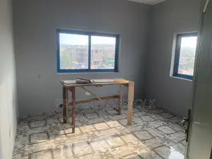 2bdrm Apartment in Kff, Old Barrier for rent