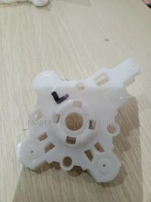 Mirror Bracket