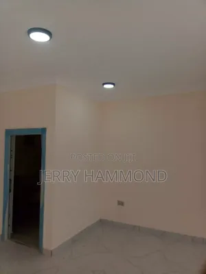 4bdrm House in Gated  Community, GREDA Estate for sale