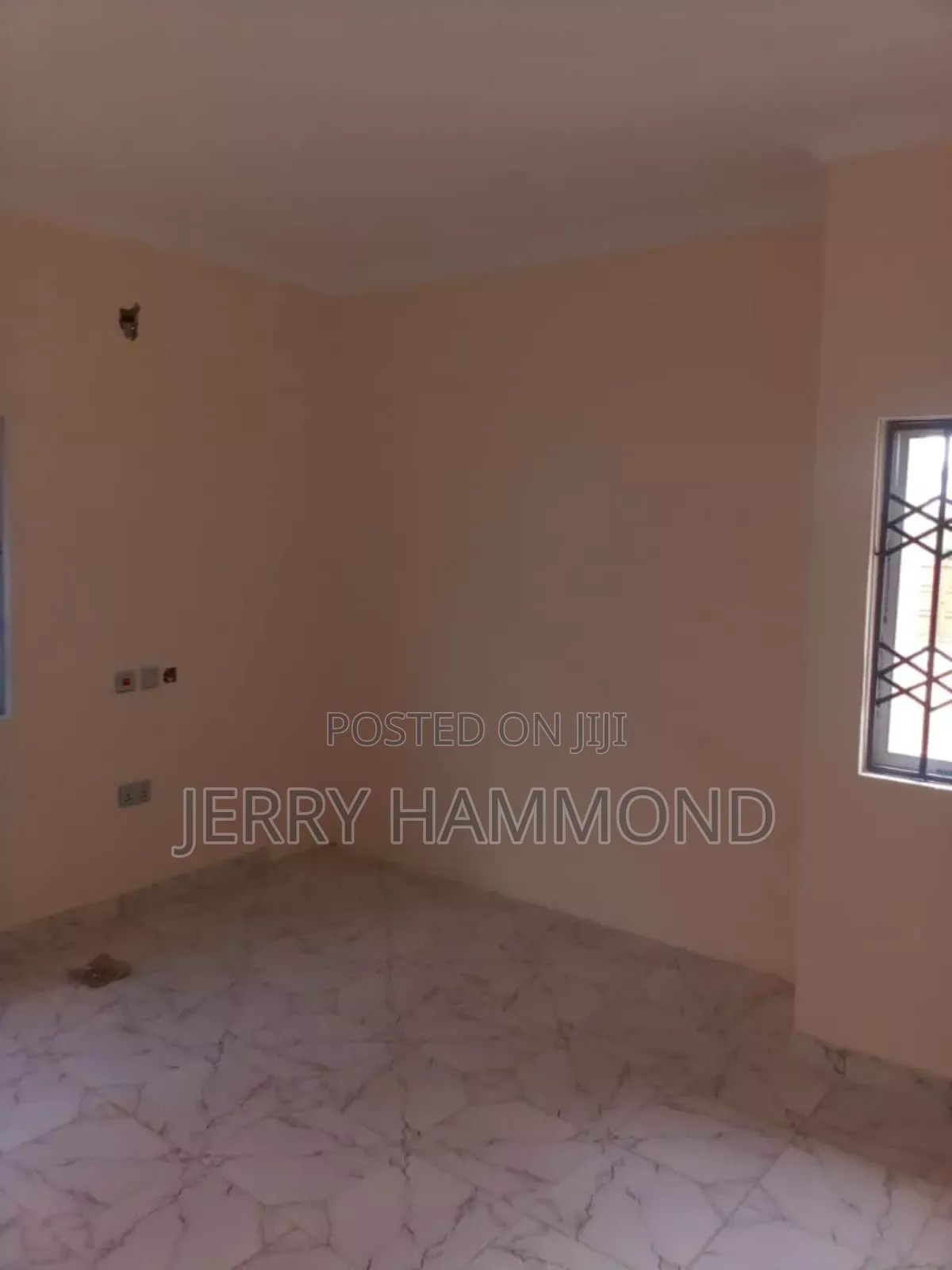 4bdrm House in Gated  Community, GREDA Estate for sale