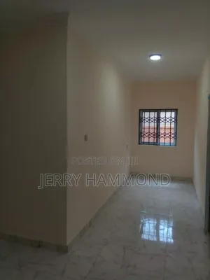 4bdrm House in Gated  Community, GREDA Estate for sale