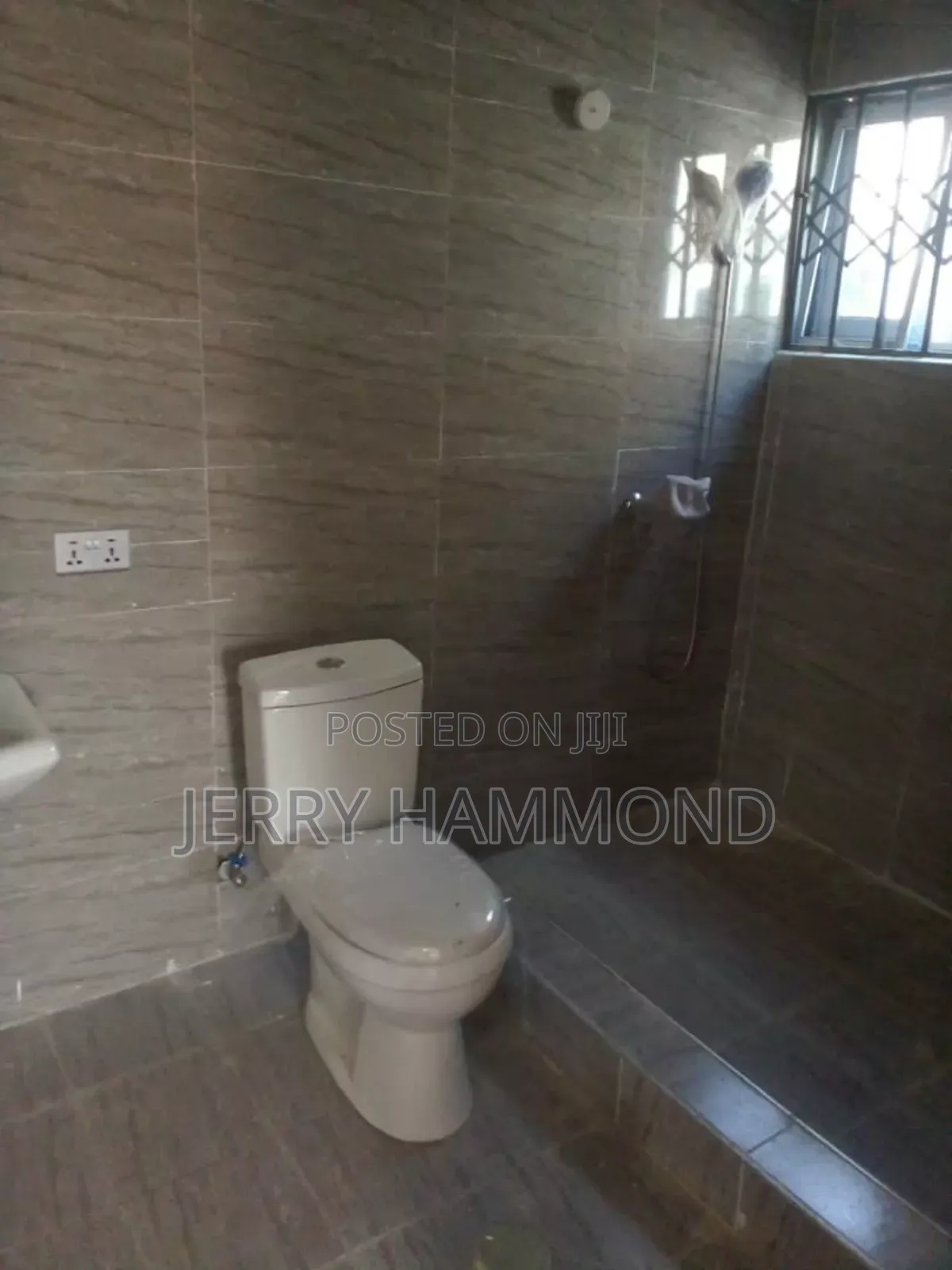 4bdrm House in Gated  Community, GREDA Estate for sale