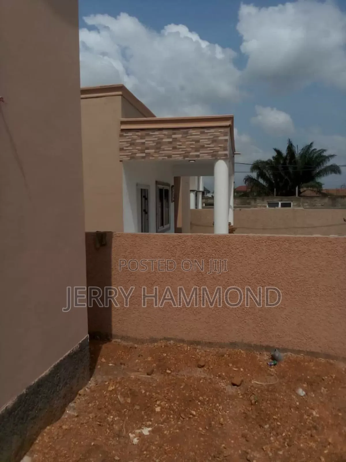 4bdrm House in Gated  Community, GREDA Estate for sale