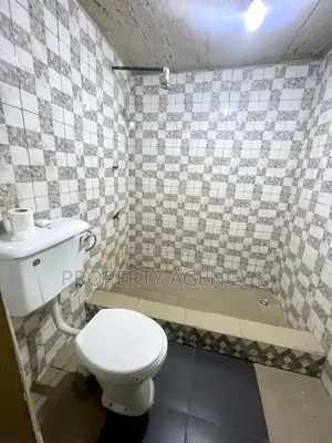 2bdrm Apartment in Kff, Old Barrier for rent