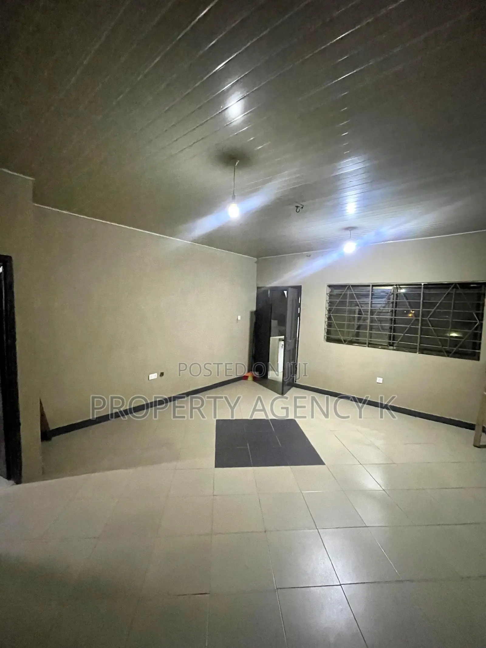 2bdrm Apartment in Kff, Old Barrier for rent