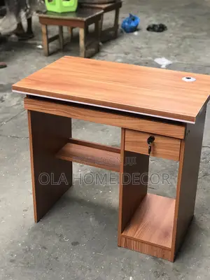 Computer Desk