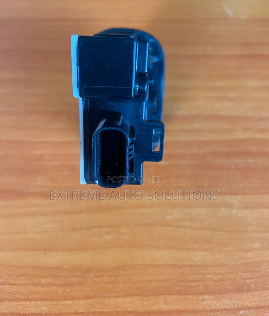 2025 Honda Crv Fuel Filler Door Lid Lock Latch Actuator