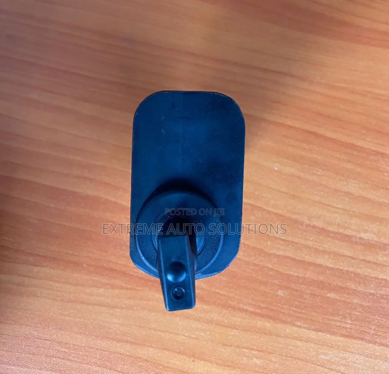 2025 Honda Crv Fuel Filler Door Lid Lock Latch Actuator