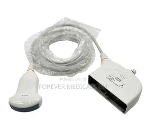 Mindray Ultrasound Probes
