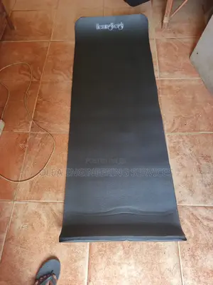 Gym / Yoga Mat