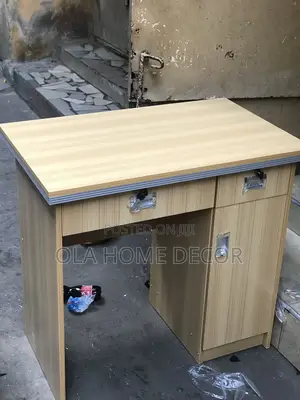 Office Desk