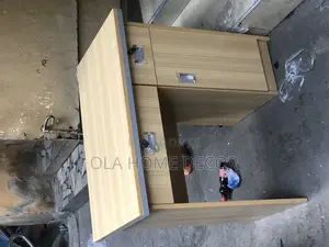 Office Desk
