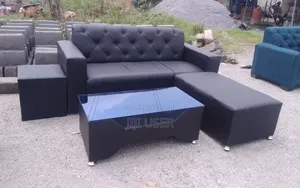 Famous Furniture Home Made