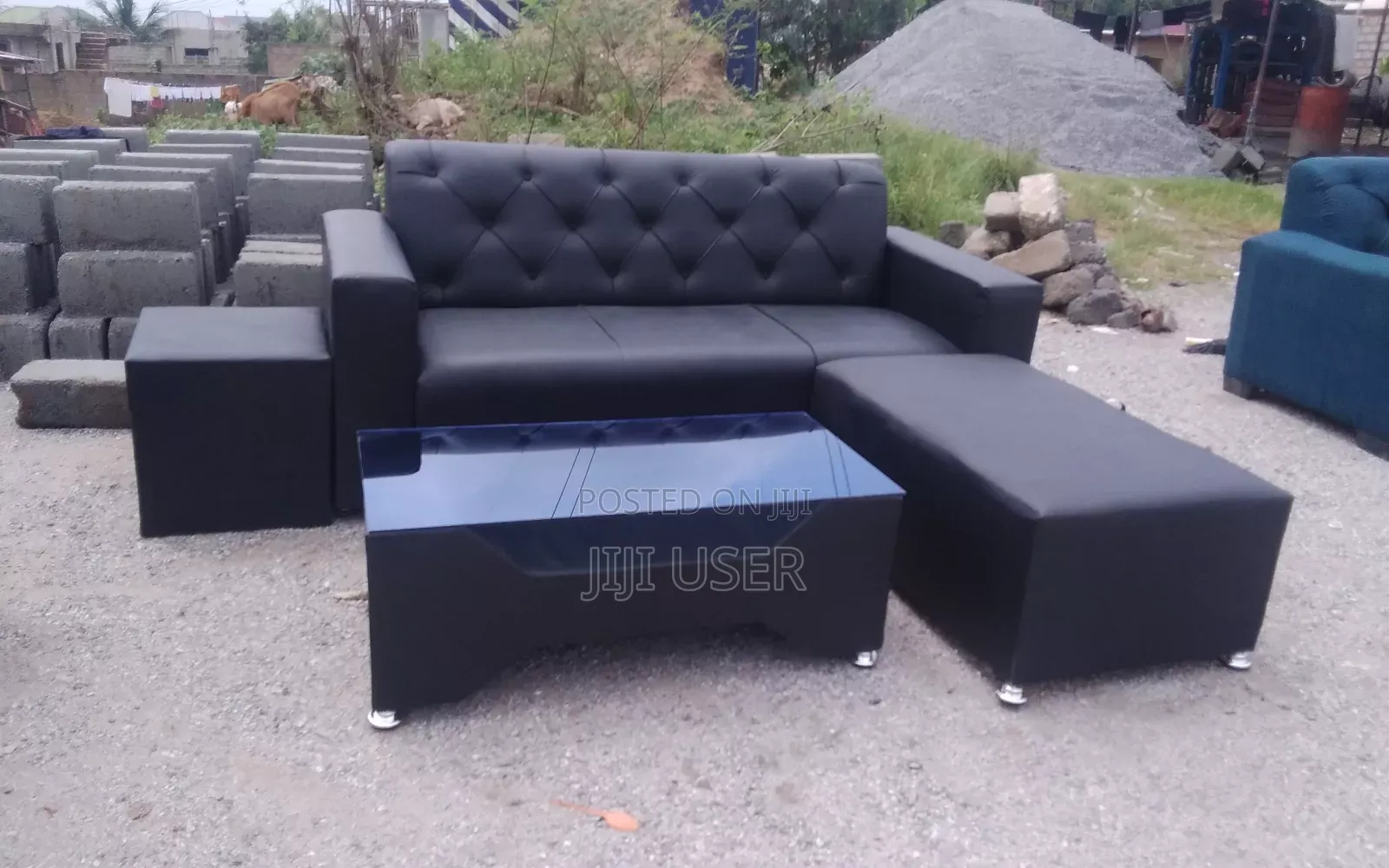 Famous Furniture Home Made