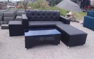 Famous Furniture Home Made