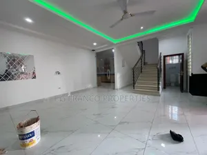 3bdrm House in Kg Franco Properties, Spintex for rent