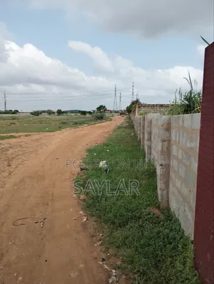 15 Acres Fully Fenced Facing the Motto Way,On Hot Sale
