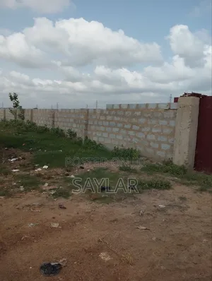15 Acres Fully Fenced Facing the Motto Way,On Hot Sale