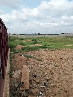 15 Acres Fully Fenced Facing the Motto Way,On Hot Sale