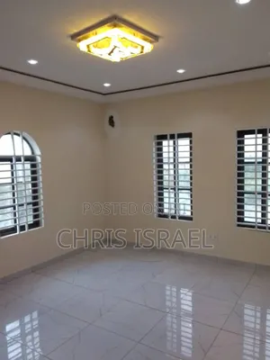 2bdrm Apartment in Oyibi for rent