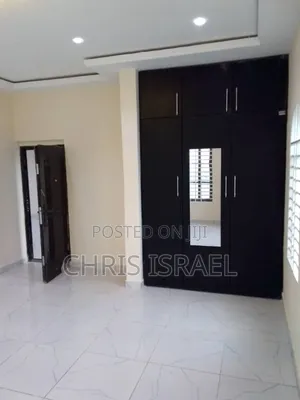 2bdrm Apartment in Oyibi for rent