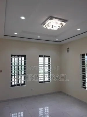 2bdrm Apartment in Oyibi for rent