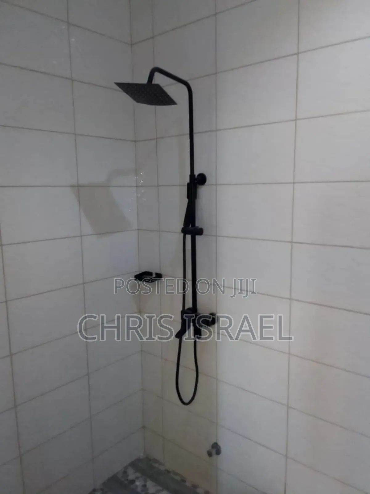 2bdrm Apartment in Oyibi for rent