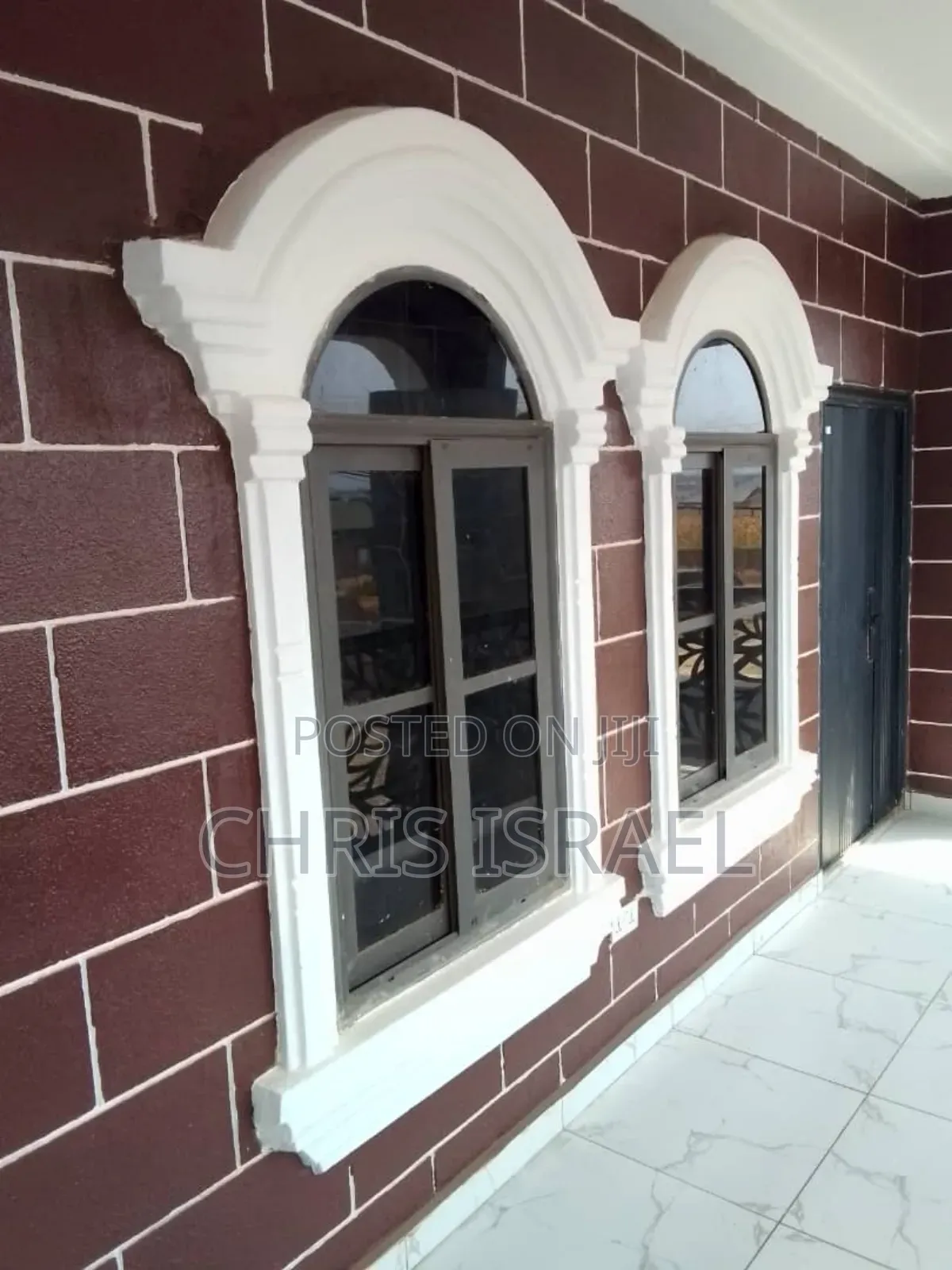 2bdrm Apartment in Oyibi for rent