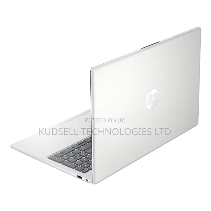 New Laptop HP 15 8GB Intel Core I5 SSD 512GB