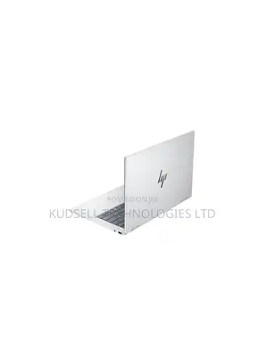 New Laptop HP OmniBook 5 Flip 16GB Intel Core Ultra 7 SSD 512GB