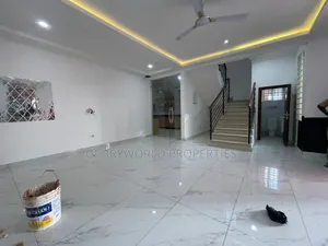 3bdrm House in Spintex for rent