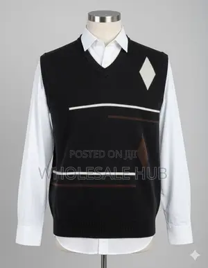 Trending Vest for Wholesale Deals