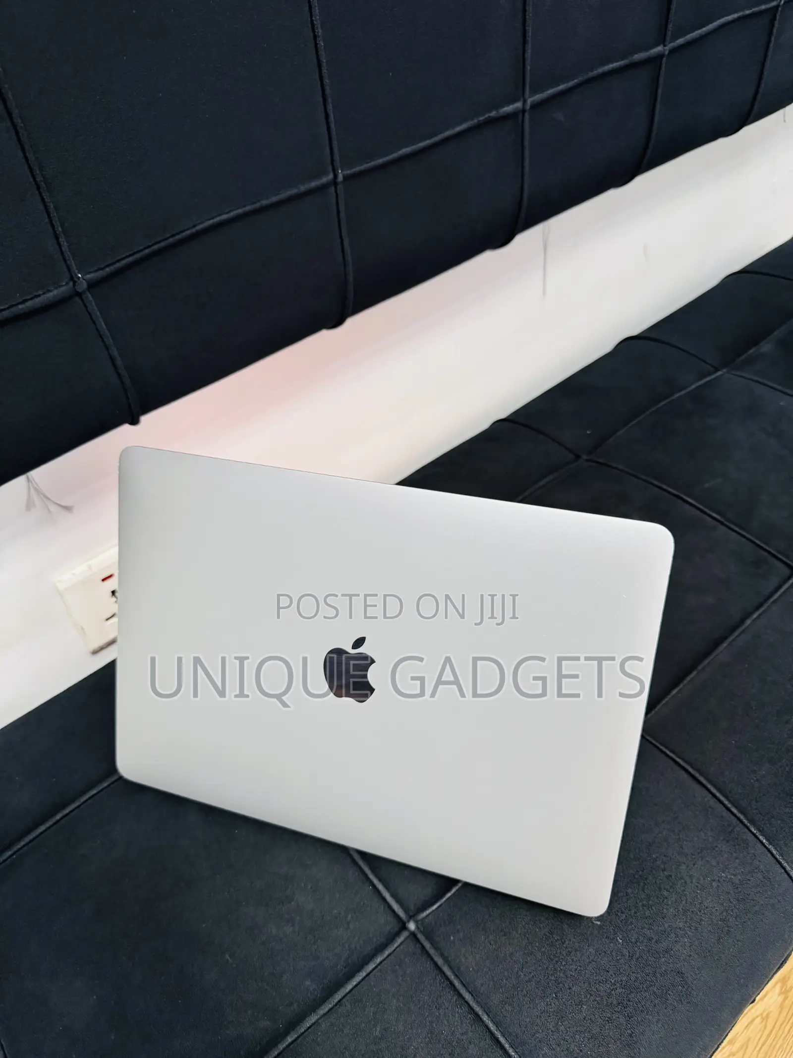Laptop Apple MacBook Pro 2017 8GB Intel Core i5 SSD 256GB